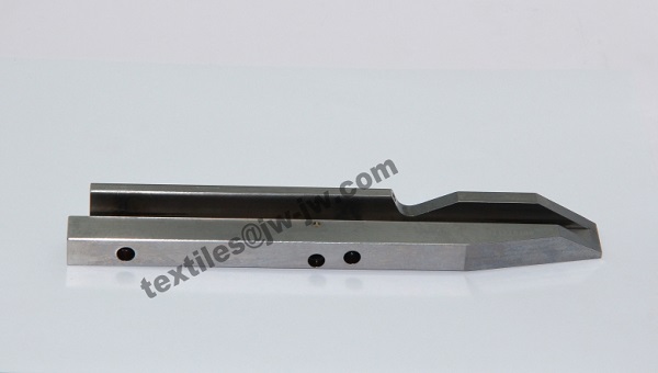 UPPER GUIDE PU ES-D1