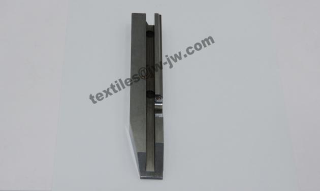UPPER GUIDE PU ES D1