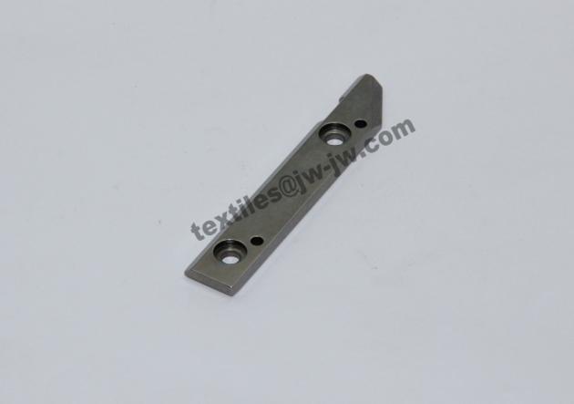 Sulzer Projectile UPPER GUIDE PLATE MS