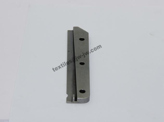 Sulzer Projectile Loom Parts PICKING GUIDE