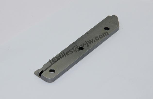 Sulzer Projectile Loom Parts PICKING GUIDE