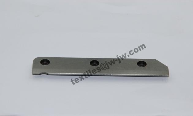 Sulzer Projectile Loom Parts PICKING GUIDE