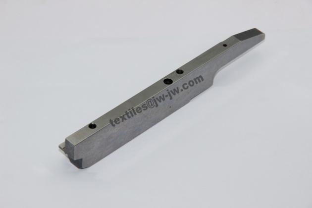 Sulzer Projectile UPPER GUIDE RAIL MS