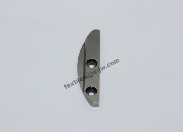 PROJECTILE LIFTER UPPER PART D1 4
