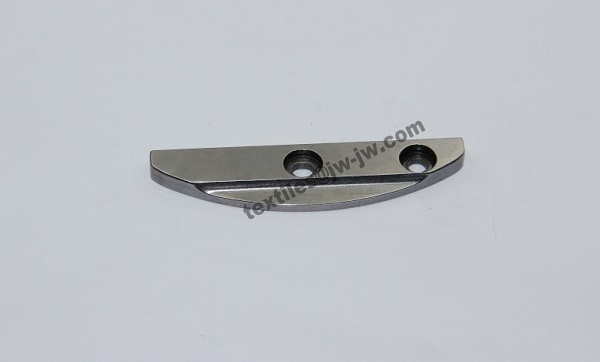 PROJECTILE LIFTER UPPER PART D1 4.74MM 