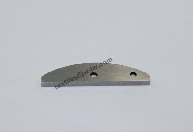 PROJECTILE LIFTER UPPER PART D1 4