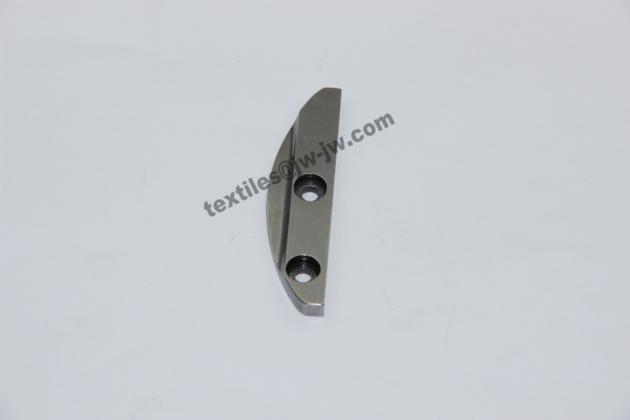 PROJECTILE LIFTER UPPER PART D1 4