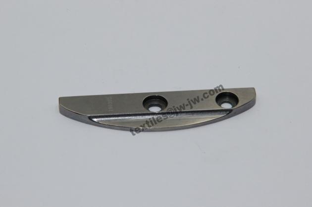 PROJECTILE LIFTER UPPER PART D1 5.8MM 