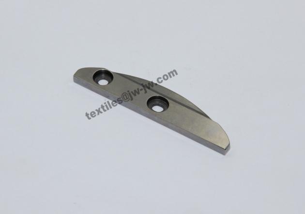 PROJECTILE LIFTER UPPER PART D1 5
