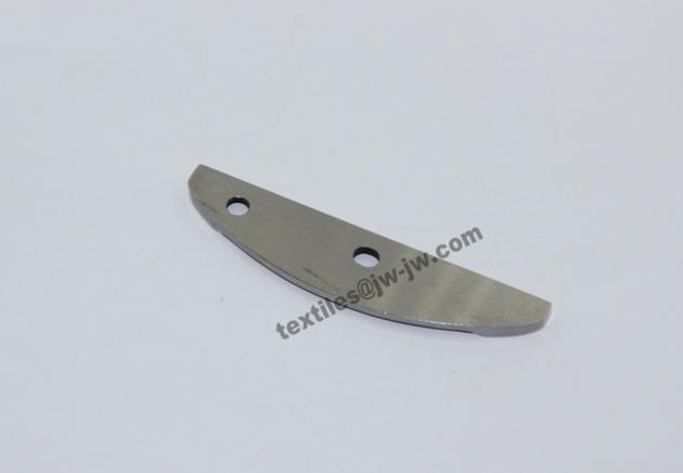 PROJECTILE LIFTER UPPER PART D1 5