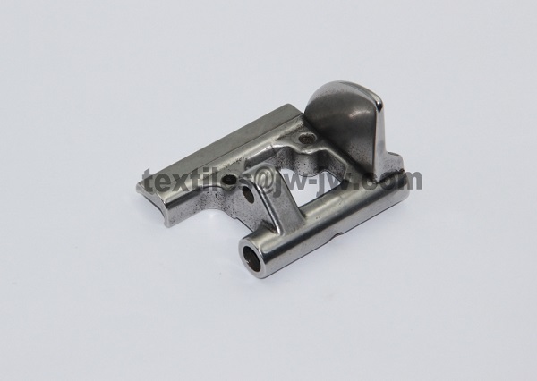 Sulzer Projectile lifter D1 Part No.:911317188