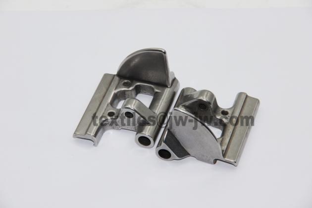 Sulzer Projectile Lifter D1 Part No