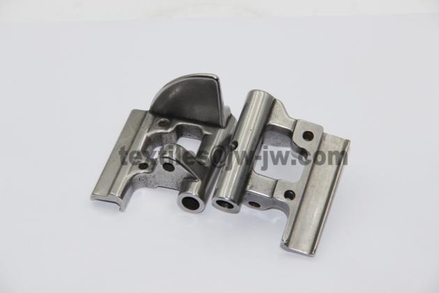 Sulzer Projectile Lifter D1 Part No
