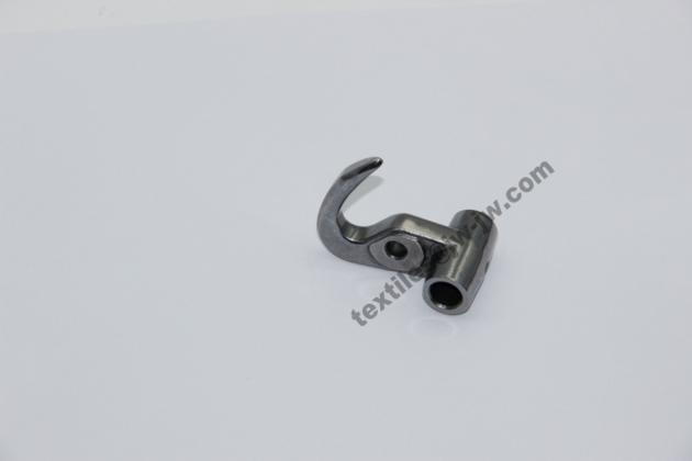 PROJECTILE OPENER Part No.:911318002