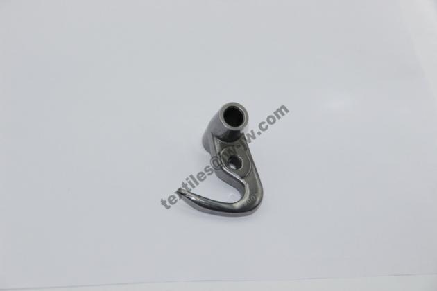 PROJECTILE OPENER Part No 911318002
