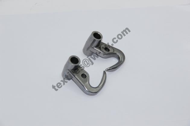 PROJECTILE OPENER Part No 911318002