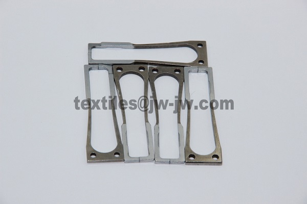 PROJECTILE FEEDER GRIPPER ES D1 SMOOTH