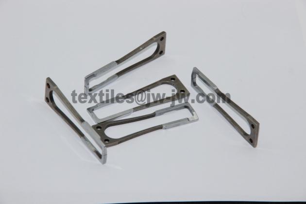 PROJECTILE FEEDER GRIPPER ES D1 SMOOTH