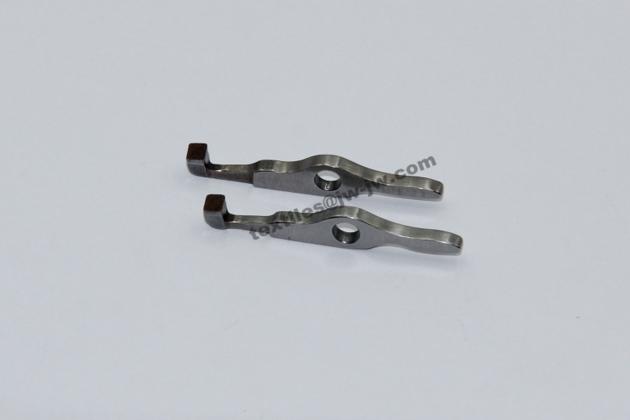 Upper And Lower Gripper D2 Diamond