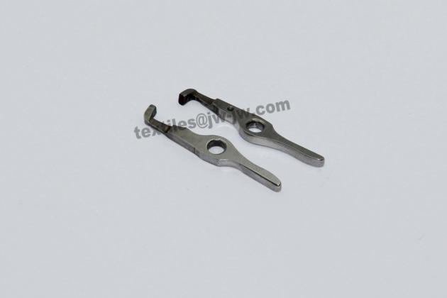 Upper And Lower Gripper D1 Diamond