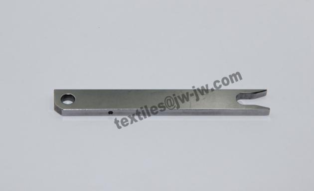 Projectile Feeder Opener D1