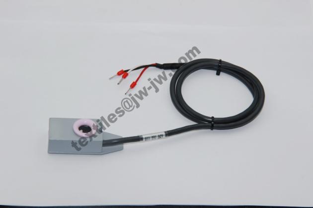 SFW Sensor Head Part No 911321062