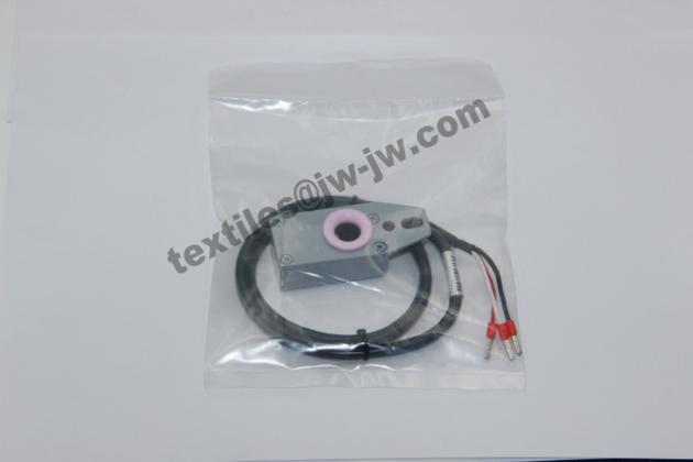 SFW Sensor Head Part No 911321062