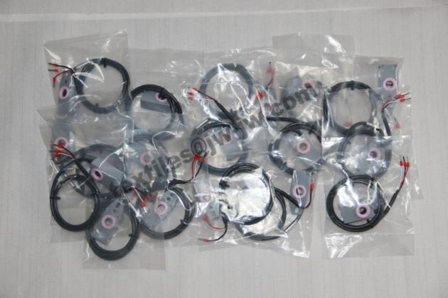 SFW Sensor Head Part No 911321062