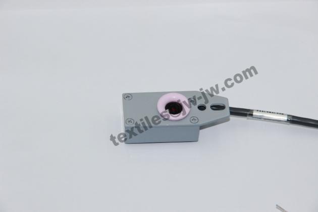 SFW sensor head  Part No.: 911321062