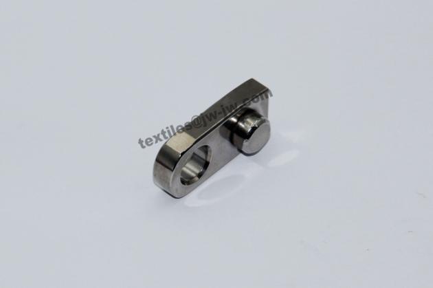 PROJECTILE RETURNER LINK D1 PU