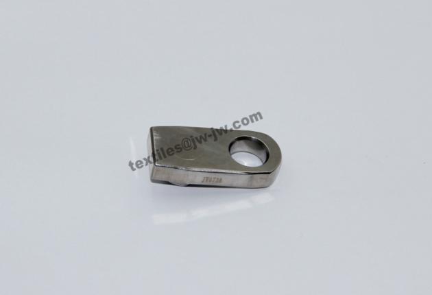 PROJECTILE RETURNER LINK D1 PU