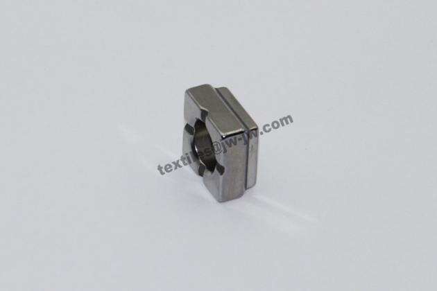 Sulzer Projectile SLIDE BLOCK D1 D2