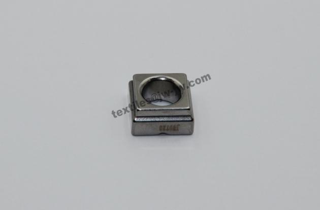 Sulzer Projectile SLIDE BLOCK D1 D2