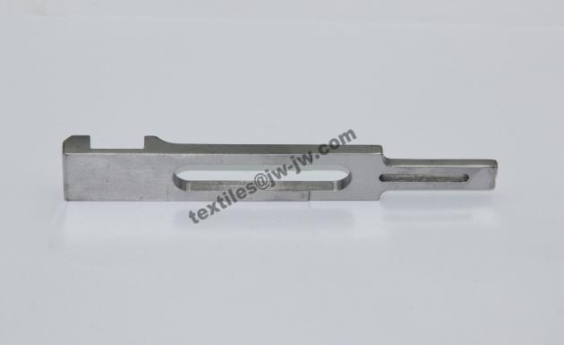 Sulzer Projectile returner D1 D12 P7100
