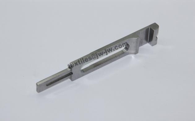 Sulzer Projectile Returner D1 D12 P7100