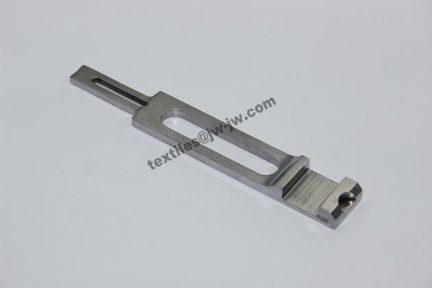 Sulzer Projectile Returner D1 D12 P7100