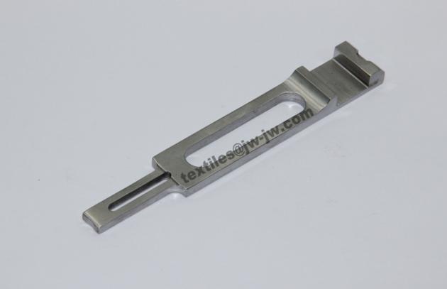 Sulzer Projectile Returner D1 D12 P7100