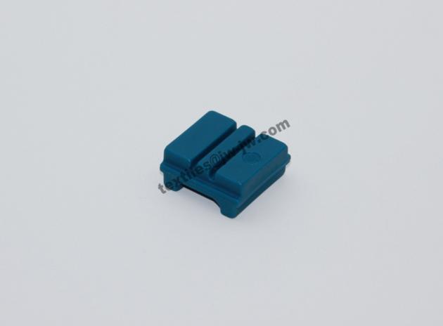 Sulzer Projectile Upper rear brake linning PU 