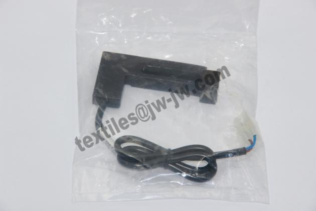 Sulzer Projectile TSN Gripper Shuttle Sensor