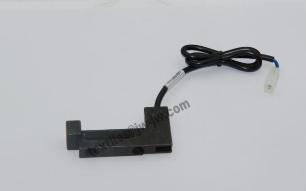 Sulzer Projectile TSN gripper shuttle sensor 