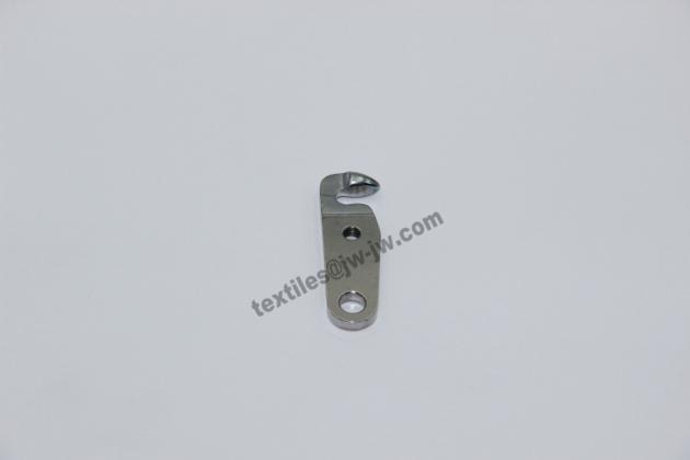 FAS opener P7100 Sulzer Projectile Loom Parts