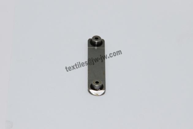 Projectile Feeder Link