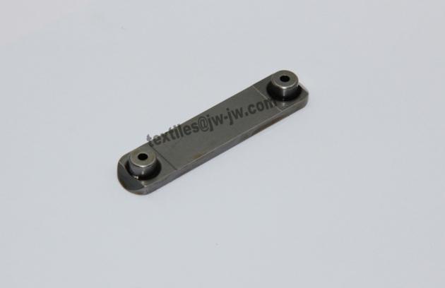 Projectile Feeder Link