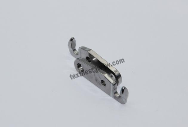 Sulzer Projectile FAS opener P7100 D1