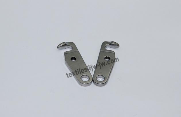 Sulzer Projectile FAS Opener P7100 D1