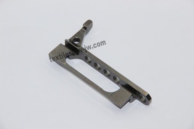 Feed Arm Bush 18 22 X40