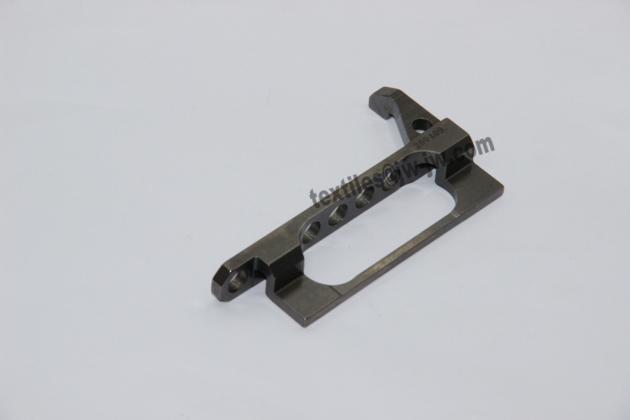 Feed Arm Bush 18 22 X40
