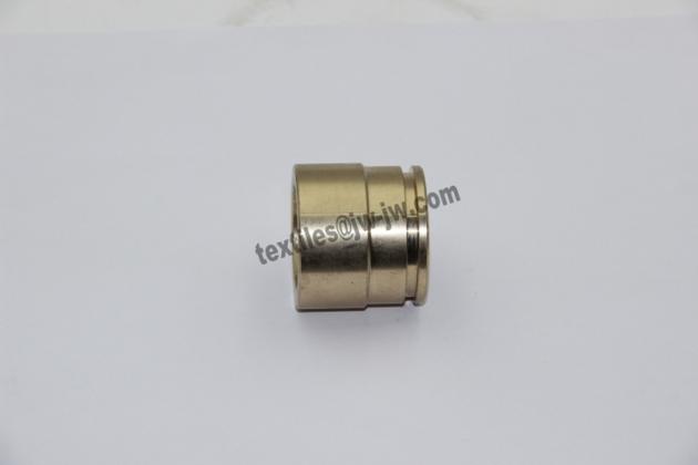 BEARING BUSH PU Brass Bush For