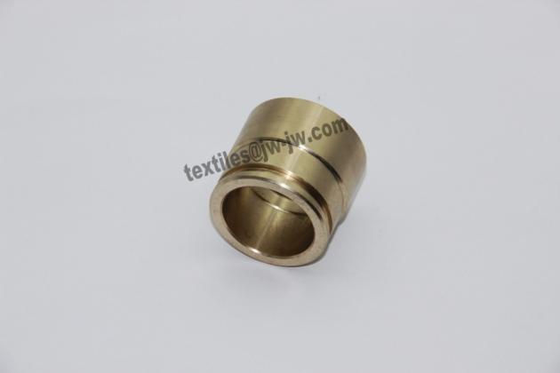 BEARING BUSH PU Brass Bush For