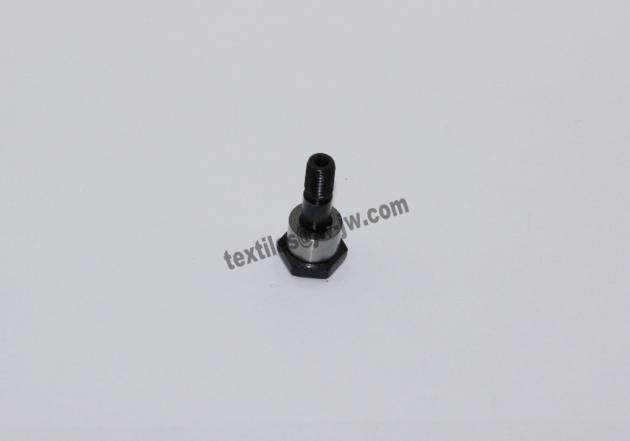 Sulzer Projectile Loom Parts Axle Bolt
